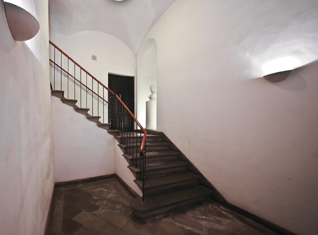 Vigna Nuova Laura Apartment Florence Luaran gambar