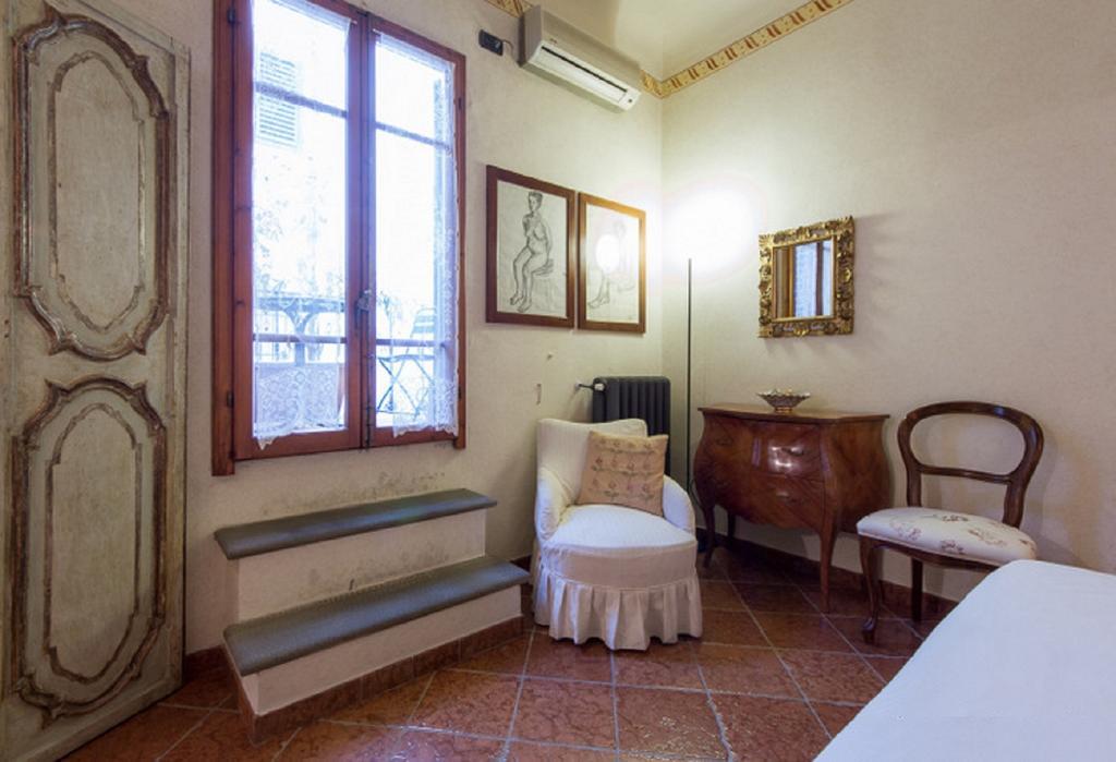 Vigna Nuova Laura Apartment Florence Luaran gambar