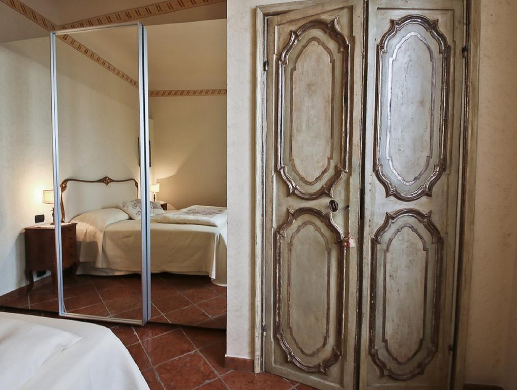 Vigna Nuova Laura Apartment Florence Luaran gambar