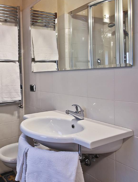 Vigna Nuova Laura Apartment Florence Luaran gambar