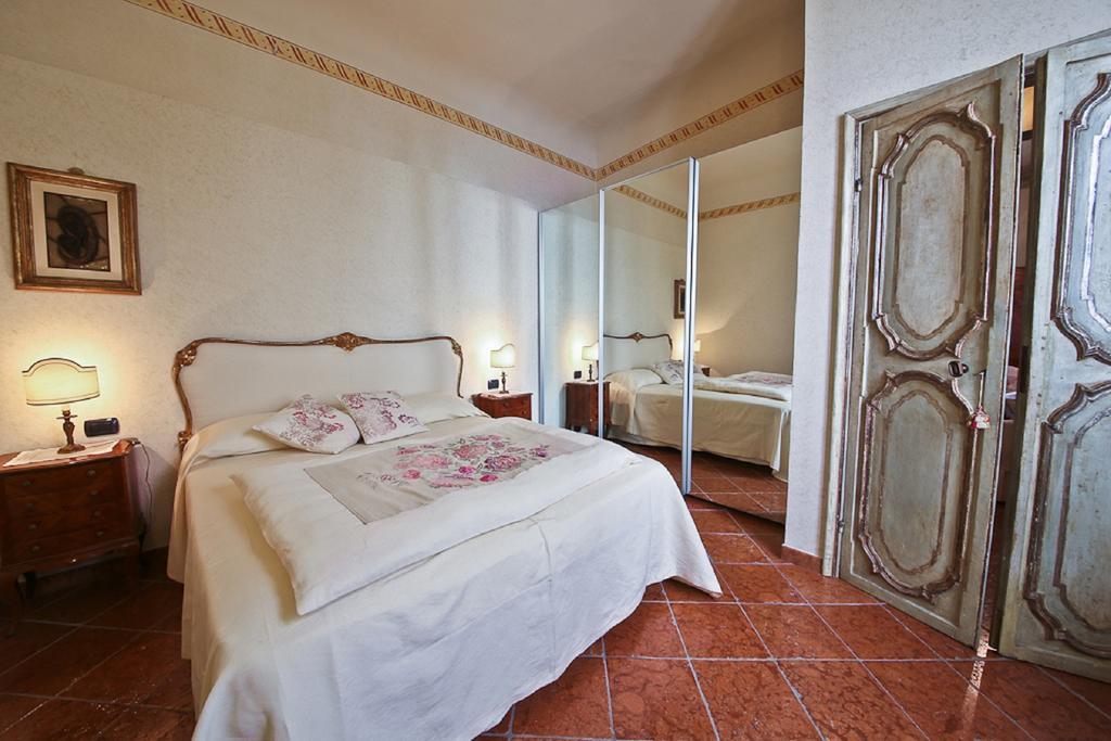 Vigna Nuova Laura Apartment Florence Luaran gambar