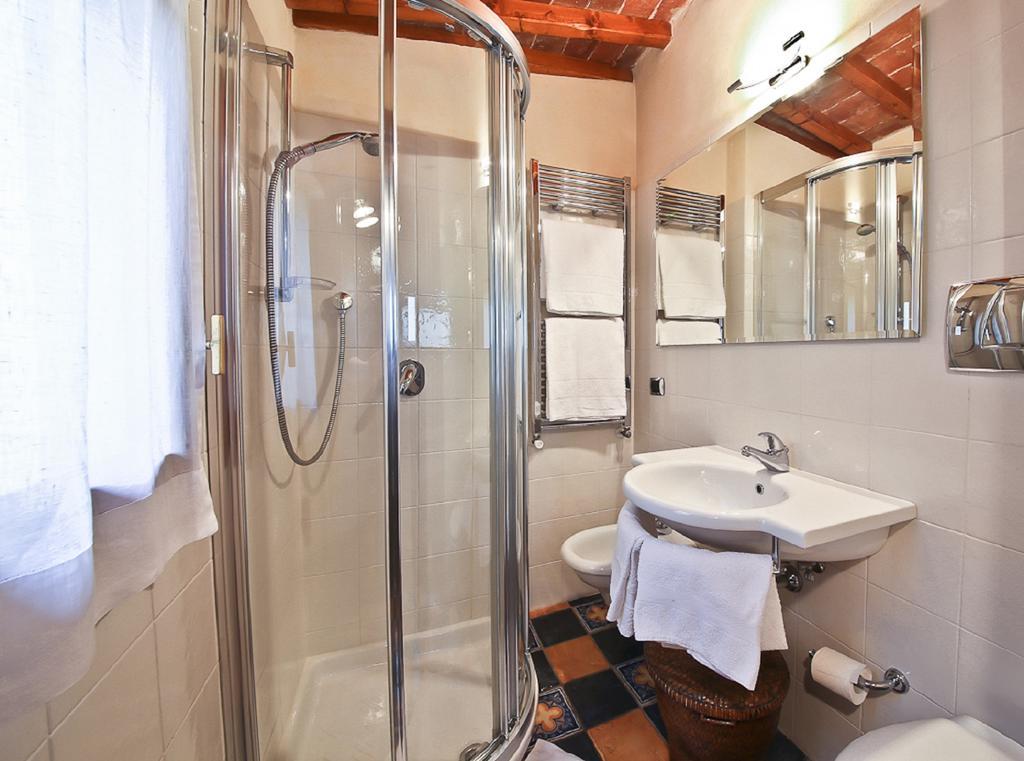 Vigna Nuova Laura Apartment Florence Luaran gambar