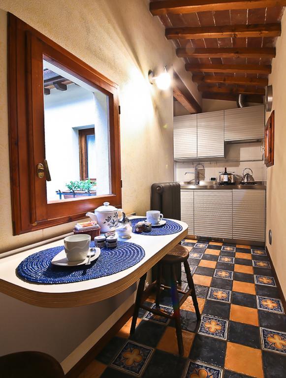 Vigna Nuova Laura Apartment Florence Luaran gambar
